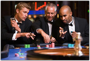 Форекс это казино взлом покер онлайн